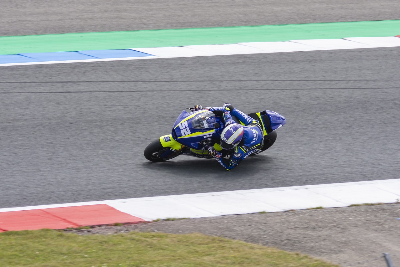 阿坎吉：对阵东道主加拿大的比赛会很关键；想力争小组第一