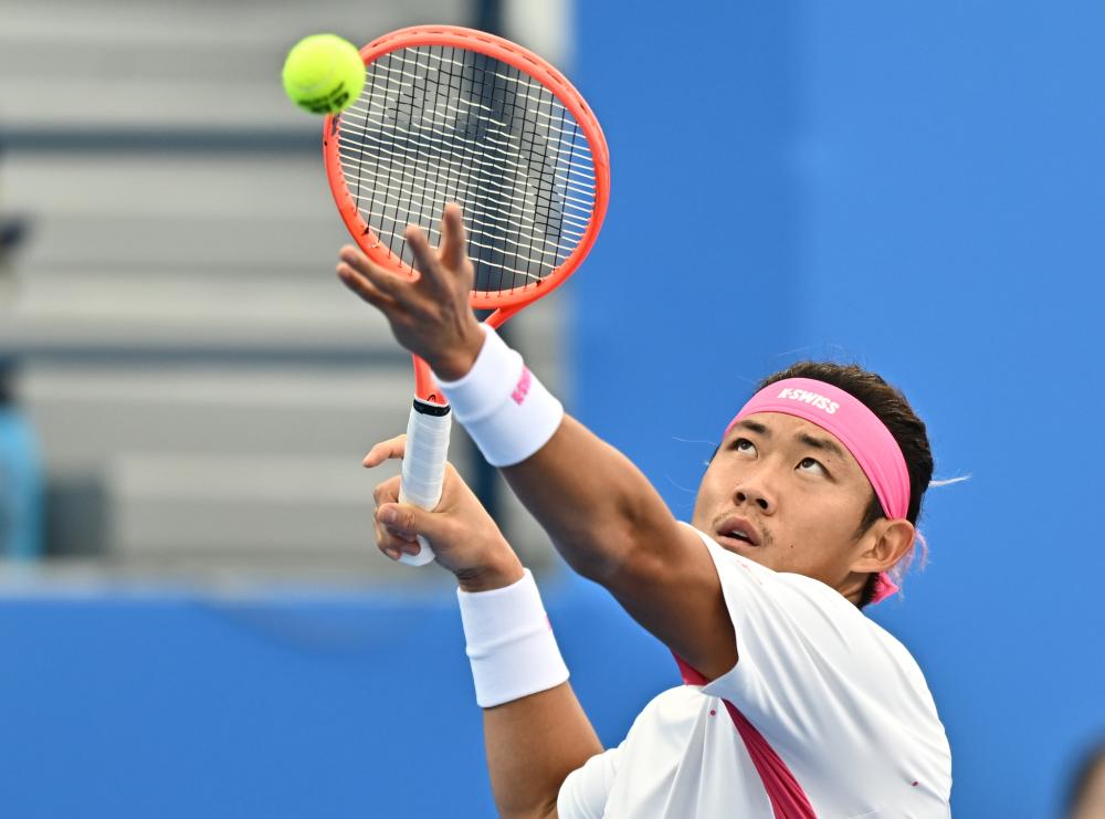 喜讯！他可能成津门虎为国足输送的第四位国脚，值得邵佳一考虑